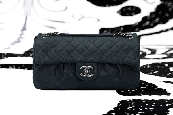 һһ Chanel