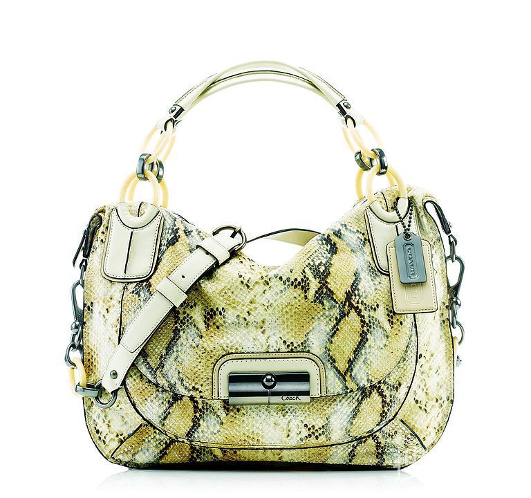 Coach 2011Kristinϵִ