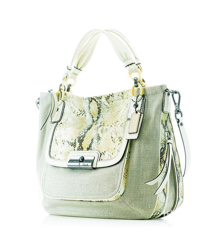 Coach 2011Kristinϵִ