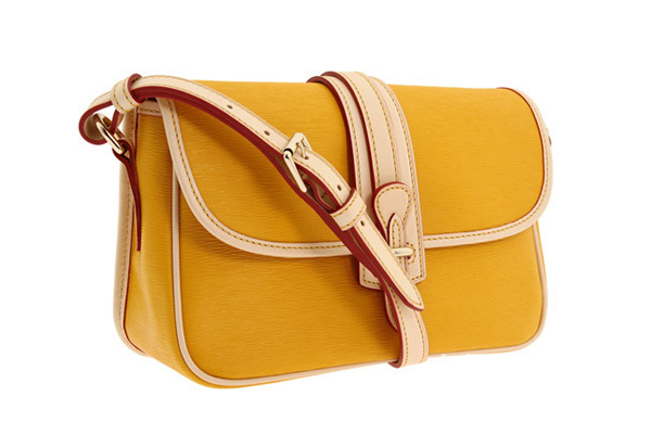 Dooney&Bourke 