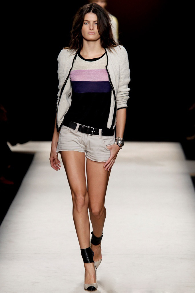 Isabel Marant 2011ʱװ