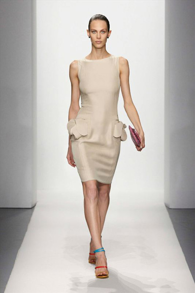 Bottega Veneta 2012紺ȼϵ