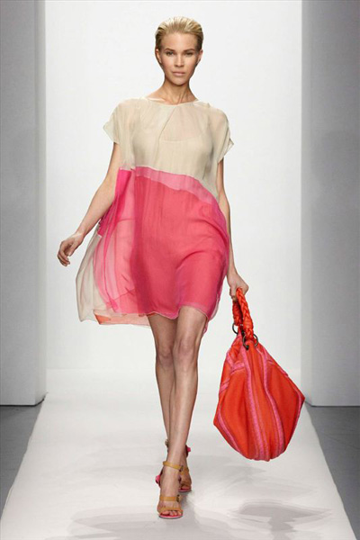 Bottega Veneta 2012紺ȼϵ