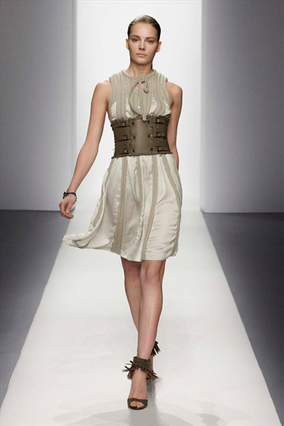 Bottega Veneta 2012紺ȼϵ