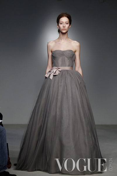 Vera Wang 2012Ļɴ᣺