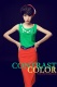 ӾCONTRAST COLOR