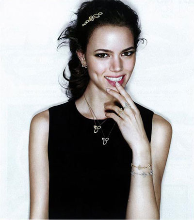 Freja˹ٴ鱦Ƭ