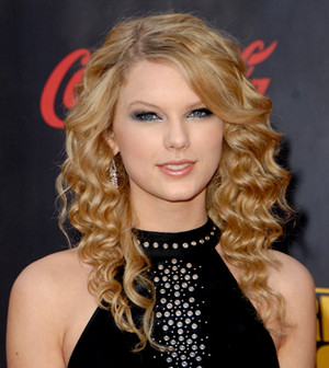 Ŀбӵ˼ Taylor Swiftױ