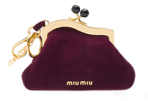 ¿Miu Miuִ