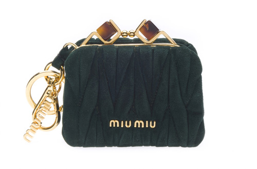 ¿Miu Miuִ