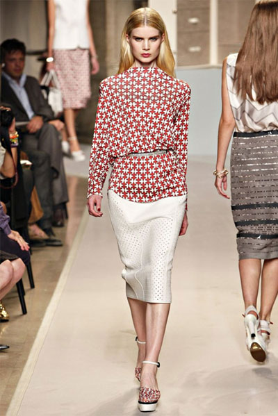 Loewe 2012ĳչʾŮ