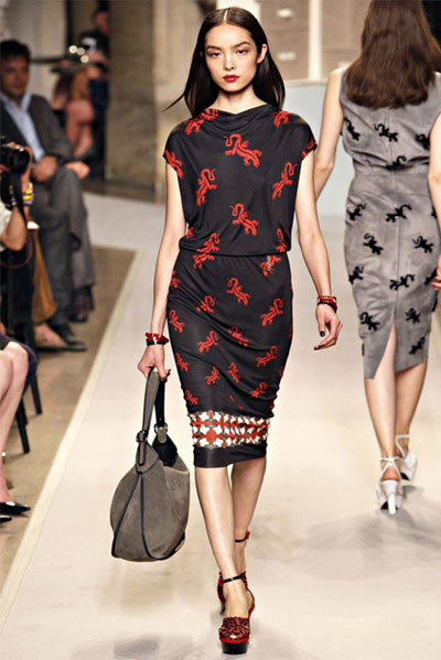 Loewe 2012ĳչʾŮ