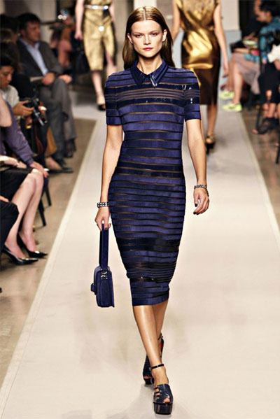 Loewe 2012ĳչʾŮ