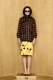 Louis Vuitton 2012ϵػ40