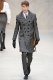 Burberry Prorsum 2012ﶬ׶ʱװ 黳