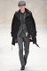 Burberry Prorsum 2012ﶬ׶ʱװ 黳