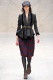 Burberry Prorsum 2012ﶬ׶ʱװ 黳