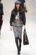 Burberry Prorsum 2012ﶬ׶ʱװ 黳