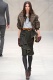 Burberry Prorsum 2012ﶬ׶ʱװ 黳