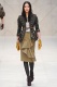 Burberry Prorsum 2012ﶬ׶ʱװ 黳