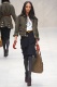 Burberry Prorsum 2012ﶬ׶ʱװ 黳