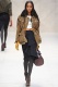 Burberry Prorsum 2012ﶬ׶ʱװ 黳