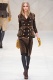 Burberry Prorsum 2012ﶬ׶ʱװ 黳