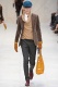 Burberry Prorsum 2012ﶬ׶ʱװ 黳