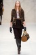 Burberry Prorsum 2012ﶬ׶ʱװ 黳