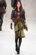 Burberry Prorsum 2012ﶬ׶ʱװ 黳