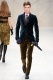 Burberry Prorsum 2012ﶬ׶ʱװ 黳