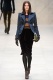 Burberry Prorsum 2012ﶬ׶ʱװ 黳