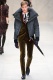 Burberry Prorsum 2012ﶬ׶ʱװ 黳