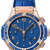 <em>HUBLOT</em>ƳBIG BANGˮϵ