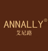 ANNALL<em>Y</em>